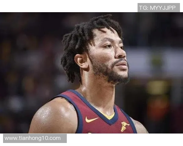 今夏差点失去比赛机会的MVP如今成球队核心却难以带动队友表现