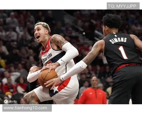 黄蜂终结三连败力克雄鹿，特纳全能表现塞克斯顿16分8助攻，库兹马手感不佳