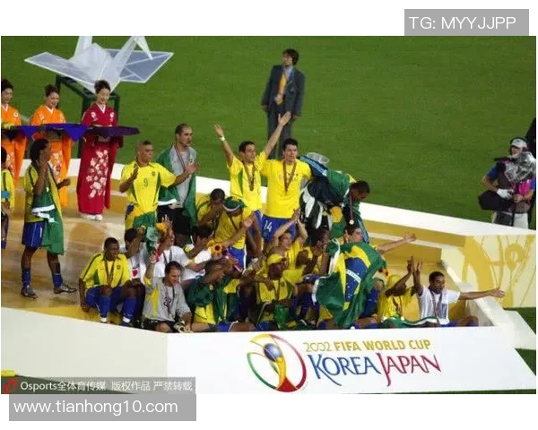 2006年世界杯经典对决回顾日本队与巴西队的巅峰对决瞬间