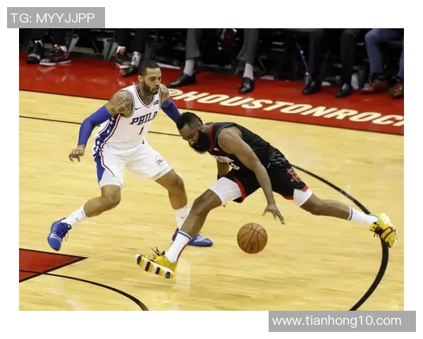 76人火箭激战全场精彩集锦回顾篮球盛宴尽在其中